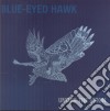 Blue-Eyed Hawk - Under The Moon cd