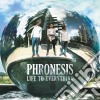 (LP Vinile) Phronesis - Life To Everything (2 Lp) cd