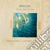 Malija - The Day I Had Everything cd