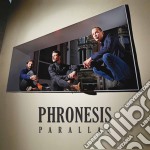 Phronesis - Parallax