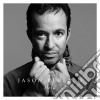 Jason Rebello - Held cd