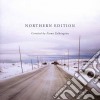 Northern Edition cd