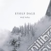 Eyolf Dale - Wolf Valley cd