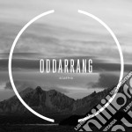 (LP Vinile) Oddarrang - Agartha