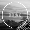 (LP Vinile) Oddarrang - Agartha cd