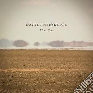 Daniel Herskedal - The Roc cd musicale di Daniel Herskedal