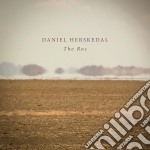 Daniel Herskedal - The Roc