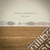 Daniel Herskedal - The Roc cd