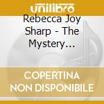 Rebecca Joy Sharp - The Mystery Workshop - Ep
