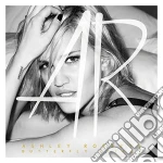 Ashley Roberts - Butterfly Effect cd