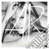 Ashley Roberts - Butterfly Effect cd