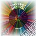 (LP VINILE) Urban turban cd