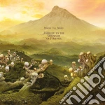 (LP Vinile) Binker & Moses - Journey To The Mountainof Forever (2 Lp) vinile