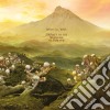 Binker & Moses - Journey To The Mountainof Forever (2 Cd) cd