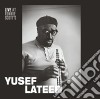 Yusef Lateef - Live At Ronnie Scott'S 15Th January 1966 cd
