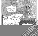 (LP Vinile) Binker & Moses - Alive In The East vinile