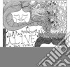 (LP Vinile) Binker & Moses - Alive In The East cd