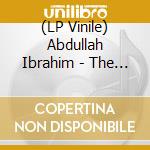 (LP Vinile) Abdullah Ibrahim - The Balance vinile