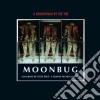 The The - Moonbug cd