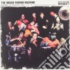 (LP Vinile) Urban Voodoo Machine (The) - Goodbye To Another Year (7') cd