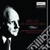 Ludwig Van Beethoven - The Beethoven Legacy - Sonate Per Pianoforte (5 Cd) cd
