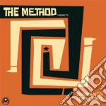 Method (The) - Dissidents & Dancers cd