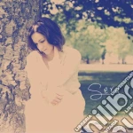 Sera - Sera cd