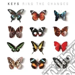 (LP Vinile) Keys (The) - Ring The Changes (2 Lp) vinile