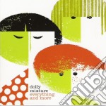 Dolly Mixture - Everything And More (3cd) 3cd