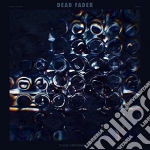 (LP Vinile) Dead Fader - Glass Underworld vinile