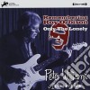 Peter Williams - Remembering Roy Orbison cd