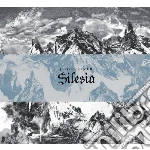 Jeniferever - Silesia cd