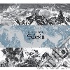 (LP Vinile) Jeniferever - Silesia (2 Lp) cd