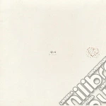 (LP Vinile) M+A - Things.yes vinile