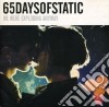 65Daysofstatic - We Were Exploding Anyway (2 Cd) cd