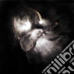 Nedry - In A Dim Light cd