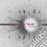 Tomat - 01-06 June cd