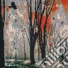 Midas Fall - Wilderness cd