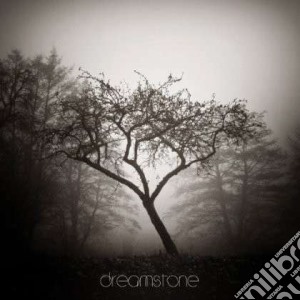 Sorrow (The) - Dreamstone cd musicale di Sorrow