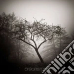 (LP Vinile) Sorrow (The) - Dreamstone (Lp+Cd) vinile