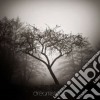 (LP Vinile) Sorrow (The) - Dreamstone (Lp+Cd) cd