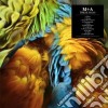 M+A - These Days cd