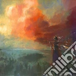 (LP VINILE) In today already walks tomorrow cd