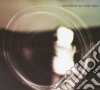 Stumbleine Feat. Violet Skies - Dissolver cd