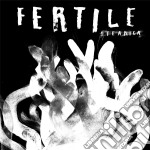 (LP Vinile) Stearica - Fertile (2 Lp)