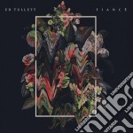 (LP Vinile) Ed Tullett - Fiance