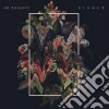 (LP Vinile) Ed Tullett - Fiance cd