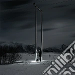 (LP Vinile) Eric Holm - Andoya vinile
