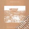 (LP Vinile) Ingram Marshall - Fog Tropes/Gradual Requiem cd