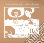 (LP Vinile) Pekka Airaksinen - Buddhas Of Golden Light vinile
